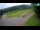 Webcam in Maribor, 4 km
