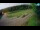 Webcam in Maribor, 4 km