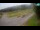 Webcam in Maribor, 5.1 km