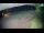 Webcam in Maribor, 2.2 km