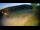 Webcam in Maribor, 2 mi away