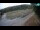 Webcam in Maribor, 8.2 km