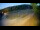 Webcam in Maribor, 14.8 km entfernt