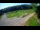 Webcam in Maribor, 4 km
