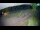 Webcam in Maribor, 1.6 mi away