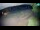 Webcam in Maribor, 1.6 mi away