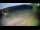 Webcam in Maribor, 3 mi away
