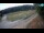 Webcam in Maribor, 8.2 km