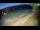 Webcam in Maribor, 0.9 km entfernt