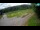 Webcam in Maribor, 0.3 mi away