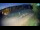 Webcam in Maribor, 2.1 km entfernt
