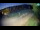 Webcam in Maribor, 0.8 mi away