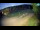 Webcam in Maribor, 2.1 km