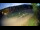 Webcam in Maribor, 6.7 km