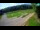 Webcam in Maribor, 6.5 mi away