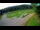 Webcam in Maribor, 5.7 mi away