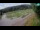Webcam in Maribor, 8.2 km