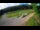 Webcam in Maribor, 3.2 mi away