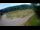 Webcam in Maribor, 3.1 mi away