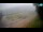 Webcam in Maribor, 3.2 mi away