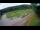 Webcam in Maribor, 8.2 km