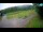 Webcam in Maribor, 8.2 km entfernt
