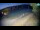 Webcam in Maribor, 11.2 mi away