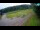 Webcam in Maribor, 8.2 km