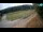 Webcam in Maribor, 1.5 mi away
