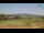Webcam in Otočec, 28.2 km entfernt