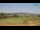 Webcam in Otočec, 28.2 km entfernt