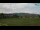 Webcam in Otočec, 17.1 mi away