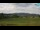 Webcam in Otočec, 16.7 mi away