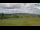 Webcam in Otočec, 28.2 km