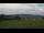Webcam in Otočec, 43.3 km