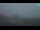 Webcam in Otočec, 27.6 km entfernt