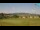 Webcam in Otočec, 17.6 mi away