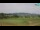 Webcam in Otočec, 28.2 km