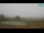 Webcam in Otočec, 36.4 km