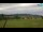 Webcam in Otočec, 17.6 mi away