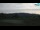 Webcam in Otočec, 28.2 km