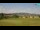 Webcam in Otočec, 28.2 km entfernt