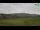 Webcam in Otočec, 28.2 km