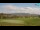 Webcam in Otočec, 10.7 mi away