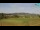 Webcam in Otočec, 17.6 mi away