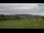 Webcam in Otočec, 17.6 mi away