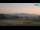Webcam in Otočec, 28.2 km