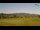 Webcam in Otočec, 10.7 mi away