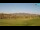 Webcam in Otočec, 10.7 mi away