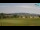 Webcam in Otočec, 17.6 mi away